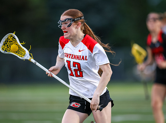 Centennial vs Elk River Lacrosse_620
