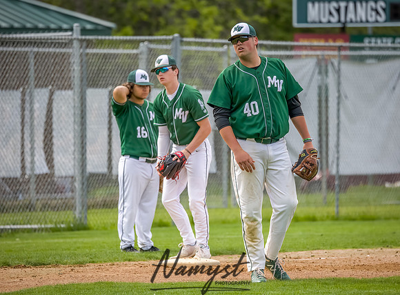 Centennial vs Mounds View Baseball 037