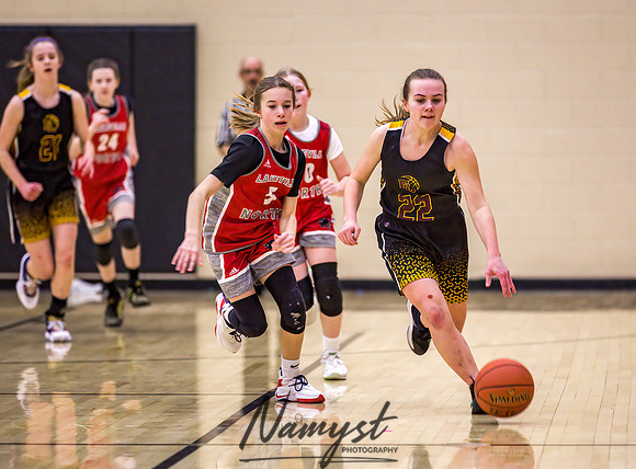 2022 Forest Lake MYAS State Tournament (74)