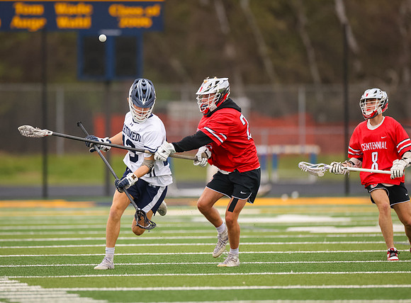 Centennial vs Mahtomedi Lacrosse_130