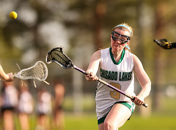 220 Chisago Lakes vs Anoka Lacrosse_