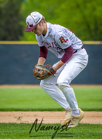 Forest Lake vs Chisago Lakes Varsity Baseball (190)