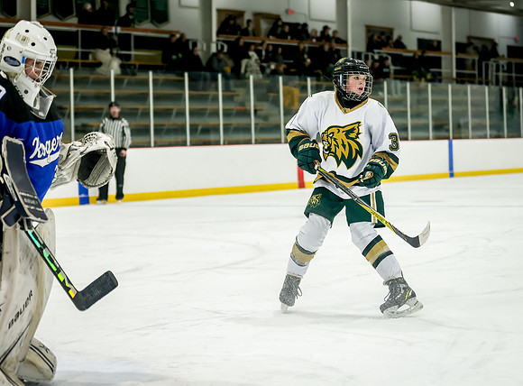 Chisago vs Rogers JV Hockey 151