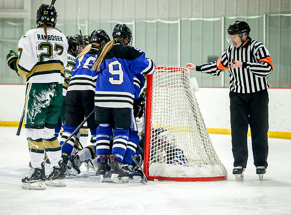Chisago vs Rogers JV Hockey 378