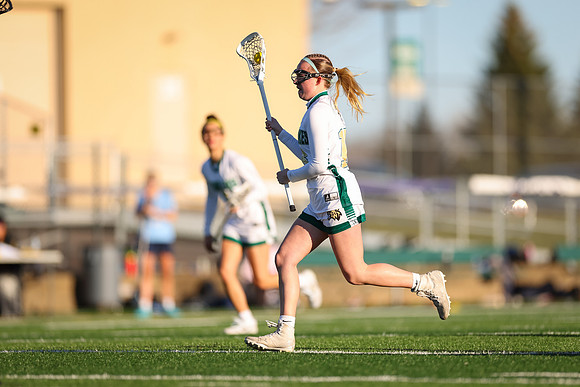 Chisago Lakes vs Becker Varsity Lacrosse_350