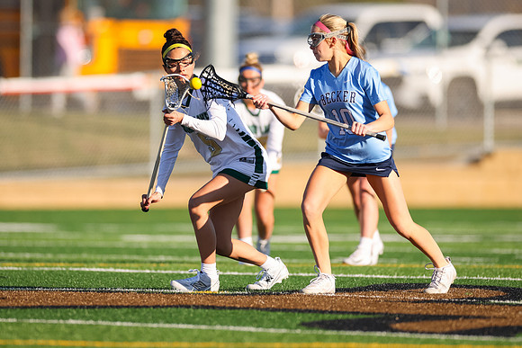 Chisago Lakes vs Becker Varsity Lacrosse_153