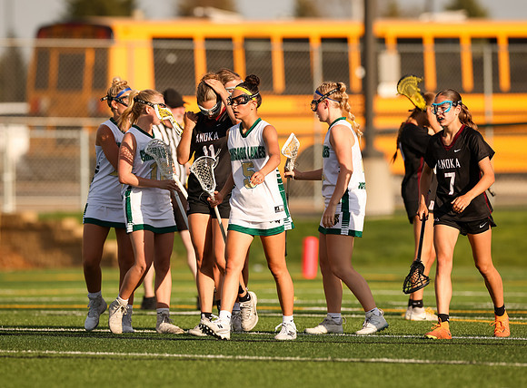 375 Chisago Lakes vs Anoka Lacrosse_