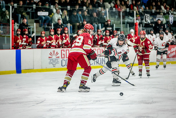 Centennial vs Maple Grove Varsity Hockey 224