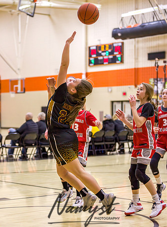 2022 Forest Lake MYAS State Tournament (98)
