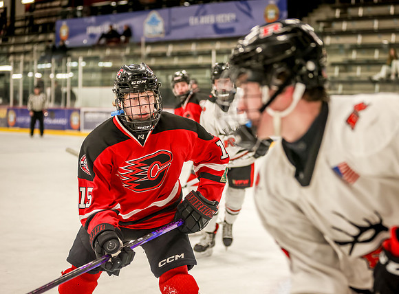 Centennial vs Elk River Bantam AA Hockey 169