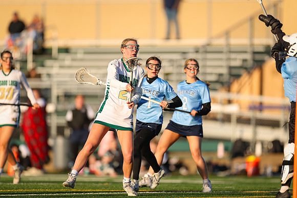 Chisago Lakes vs Becker Varsity Lacrosse_478