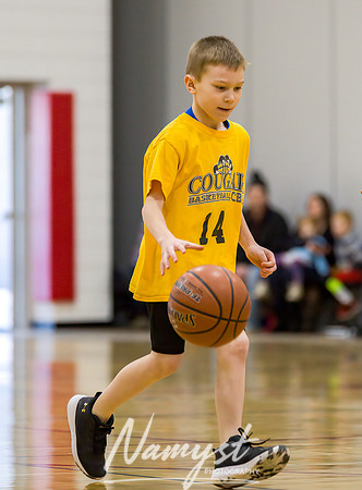 CBA (12)