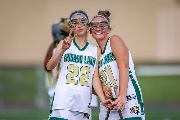 Chisago Lakes vs Forest Lake Varsity 77