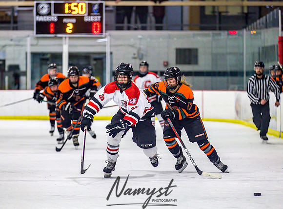 Centennial vs Osseo-Park Center Varsity Hockey 323
