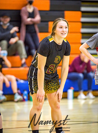 2022 Forest Lake MYAS State Tournament (136)