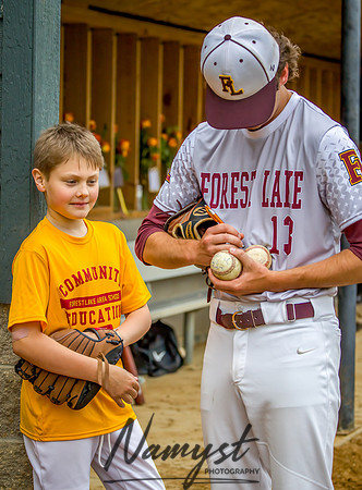 Forest Lake vs Chisago Lakes Varsity Baseball (275)