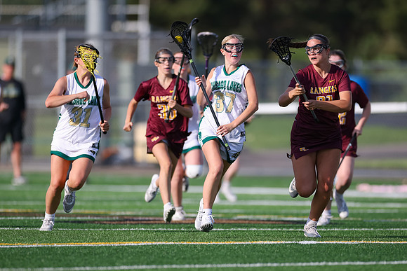 Chisago Lakes vs Forest Lake JV_649