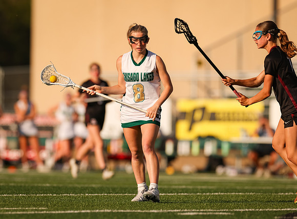 473 Chisago Lakes vs Anoka Lacrosse_
