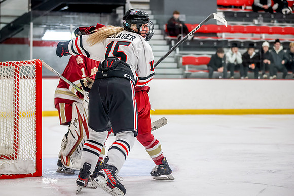 Centennial vs Maple Grove Varsity Hockey 217