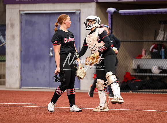 Centennial vs Stillwater Varsity Softball 126