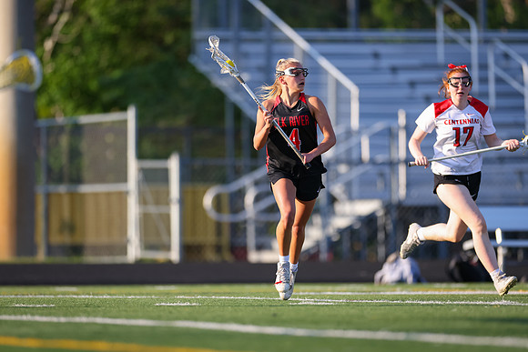 Centennial vs Elk River Lacrosse_43