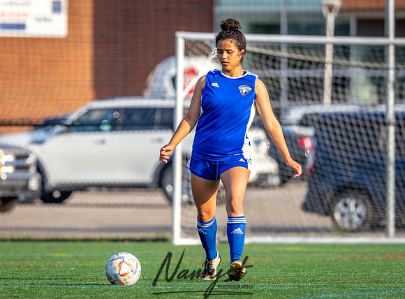 Lakes United vs Wright County Girls Soccer_297