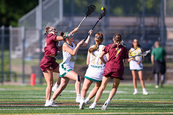 Chisago Lakes vs Forest Lake JV_224