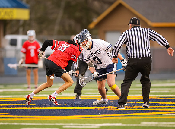 Centennial vs Mahtomedi Lacrosse_385