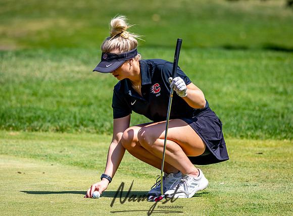 Centennial Girls Varsity Golf-85-Edit