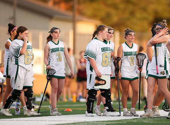 1197 Chisago Lakes vs Anoka Lacrosse_