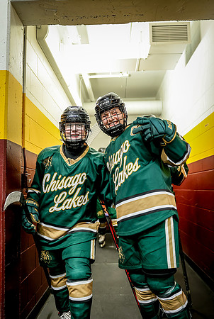 Chisago vs Forest Lake Varsity Hockey 349