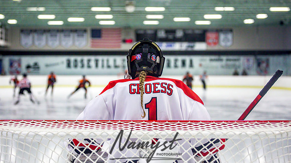 Centennial vs Osseo-Park Center Varsity Hockey 244