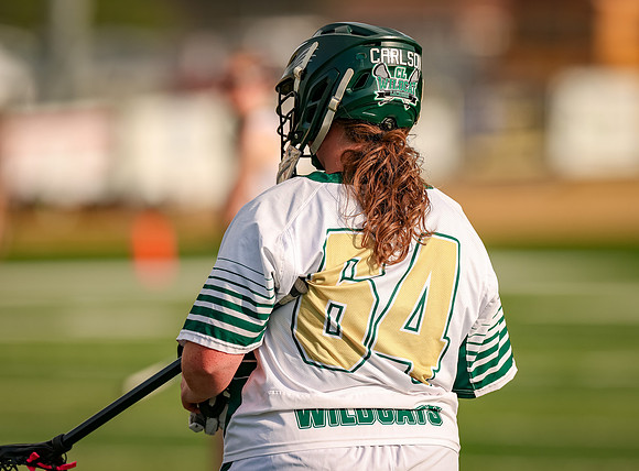 262 Chisago Lakes vs Anoka Lacrosse_