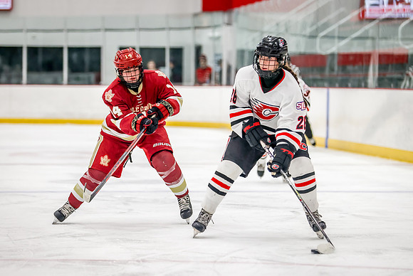 Centennial vs Maple Grove JV Hockey 153