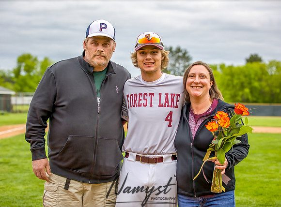 Forest Lake vs Chisago Lakes Varsity Baseball (296)