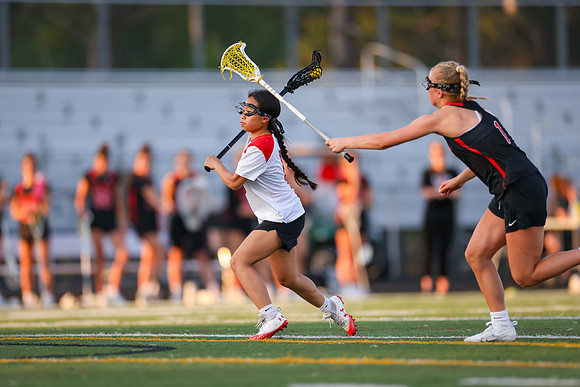 Centennial vs Elk River Lacrosse_489