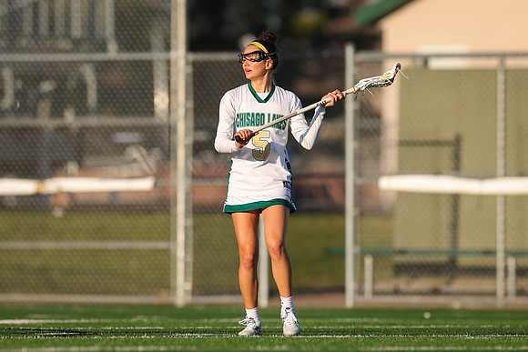 Chisago Lakes vs Becker Varsity Lacrosse_403