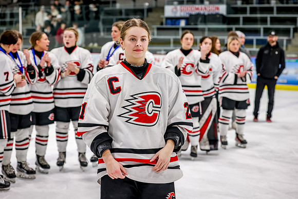 Centennial vs Maple Grove Varsity Hockey 314
