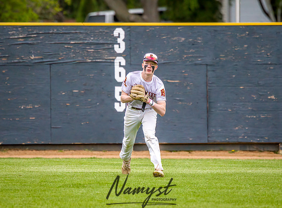 Forest Lake vs Chisago Lakes Varsity Baseball (94)