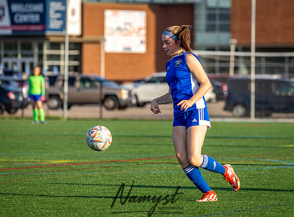 Lakes United vs Wright County Girls Soccer_383