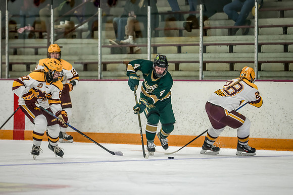 Chisago vs Forest Lake Varsity Hockey 308