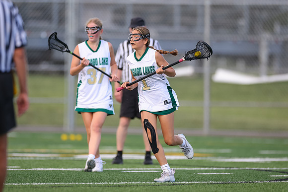 Chisago Lakes vs Forest Lake JV_396