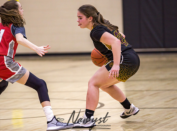 2022 Forest Lake MYAS State Tournament (141)