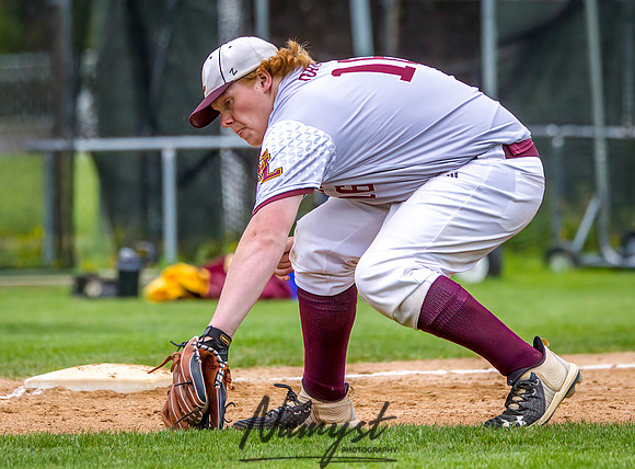 Forest Lake vs Chisago Lakes Varsity Baseball (182)