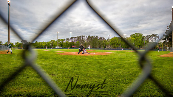 Forest Lake vs Chisago Lakes Varsity Baseball (642)