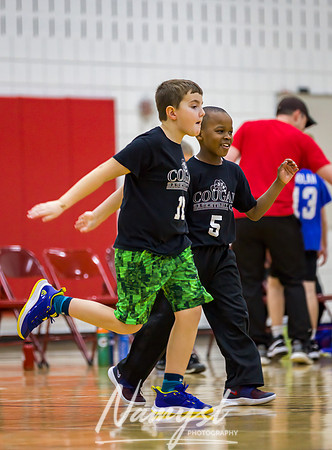 Centennial Basketball Association 061