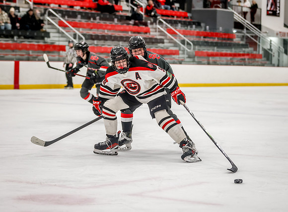Centennial vs St Cloud Hockey 327