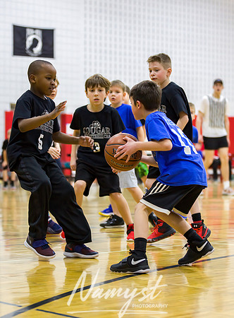 Centennial Basketball Association 067