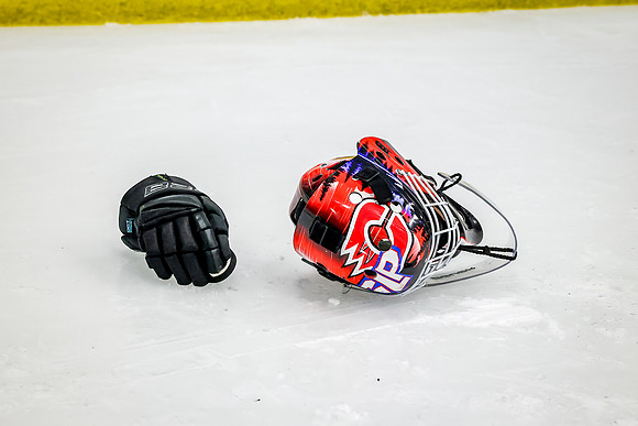 Centennial vs Maple Grove Varsity Hockey 284