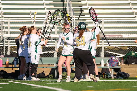 Chisago Lakes vs Becker Varsity Lacrosse_98